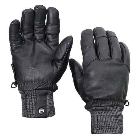 Vallerret-Hatchet-Leather-Glove-black-XS_1.jpg