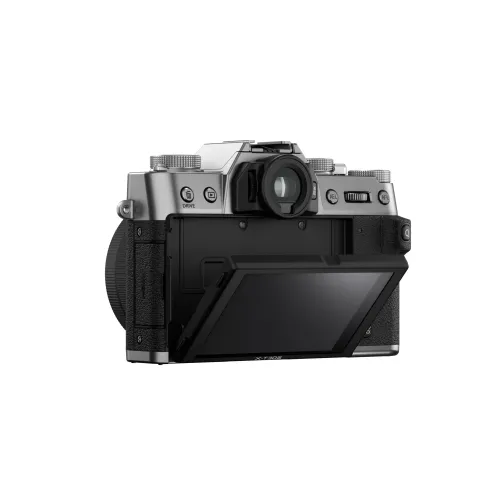 Fujifilm_X-T30_silver-5.webp