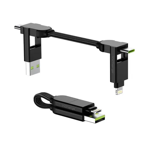 Rolling-Square-InCharge-X-zwart_4.jpg