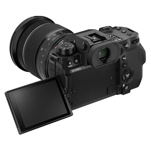 fujifilm-hs2-body-4.jpg