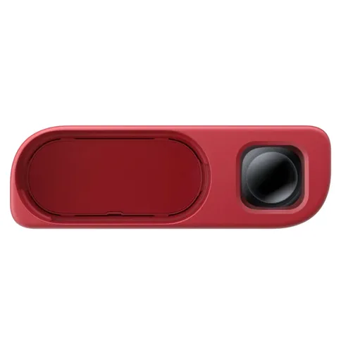 Insta360-GO-3S-Retro-Viewfinder-Classic-Red.jpg