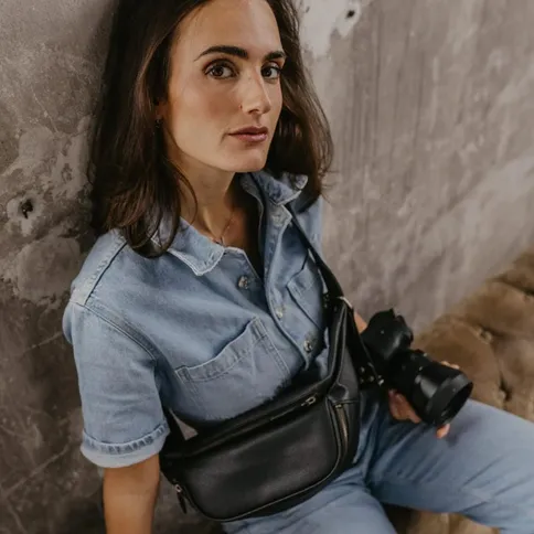 loulex-fanny-pack-black_4.jpg