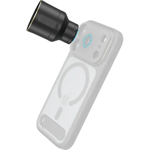 SmallRig-5920-2x-Magnification-Telephoto-Lens-for-Phones-T-Mount_6.jpg