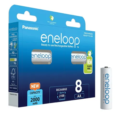 Panasonic_Eneloop_8x_AA_2000mAh_2.jpg