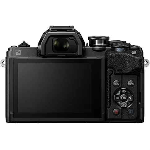 olympuscamera-2.jpg