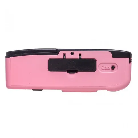 Kodak-M35-camera-roze_6.jpg