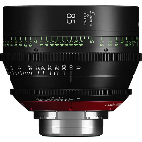 Canon-SUMIRE-85mm_2.jpg