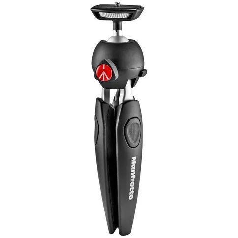 Manfrotto Pixi Evo 4.jpg