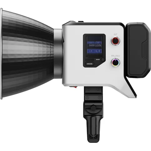 SmallRig-5098-RC-220C-RGB-COB-LED-Video-Light-EU_3.JPG