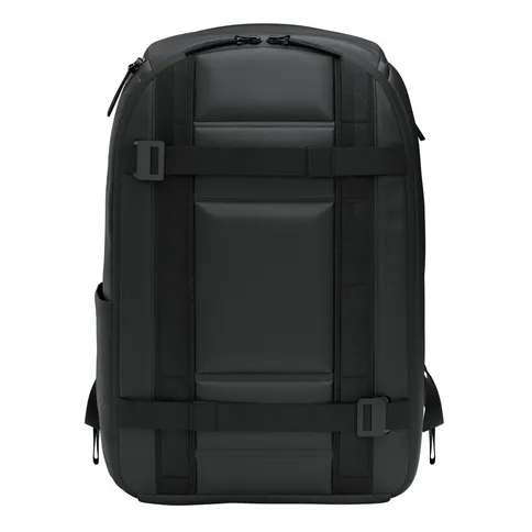 Ramverk_Backpack_21L_BlackOut_1.jpg