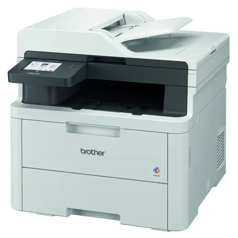 Brother-DCP-L3560CDW-3in1-compacte-all-in-one-kleurenledprinter_2.jpg