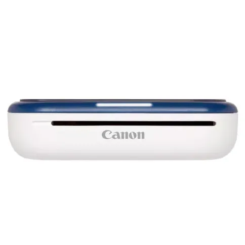 Canon-Zoemini-2-portable-colour-photo-printer-navy-blue_2.jpg