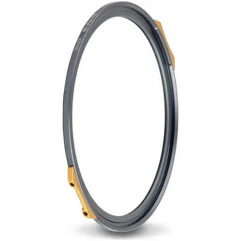 NiSi-JetMag-Pro-Glow-Mist-1-4-82MAG-Magnetic-Filter_1.jpg