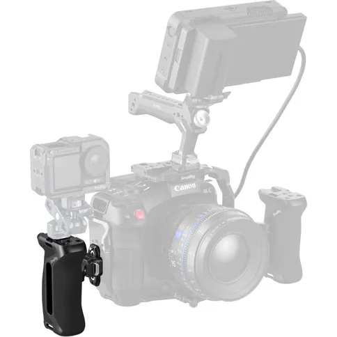 SmallRig-5633-HawkLock-H21-Quick-Release-Side-Handle_2.JPG