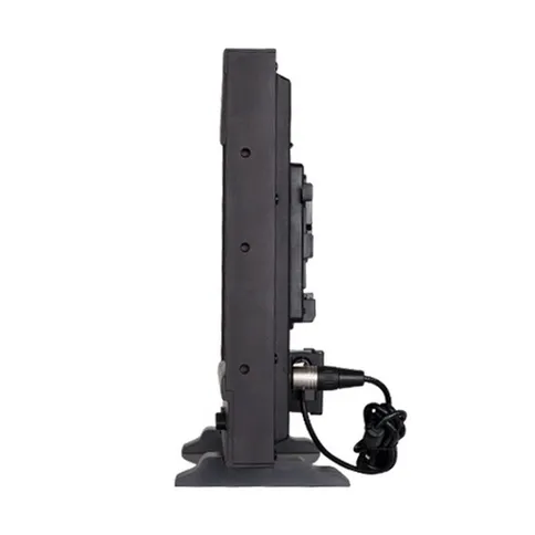 Swit-S-1173FS-17-inch-FHD-Studio-Monitor_4.jpg