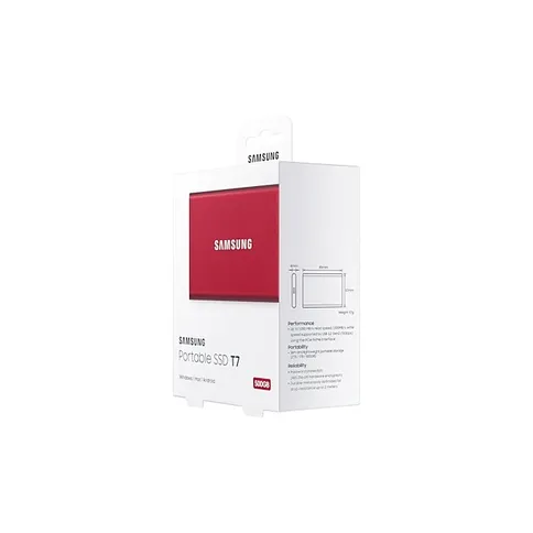 samsung_portable_ssd_t7_500gb_red_11.jpg