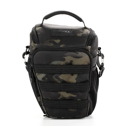 tenba-multi-black-2.jpg