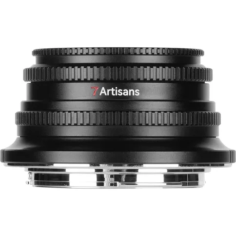 7artisans-10mm-F3-5-Nikon-Z-mount-zwart_2.jpg
