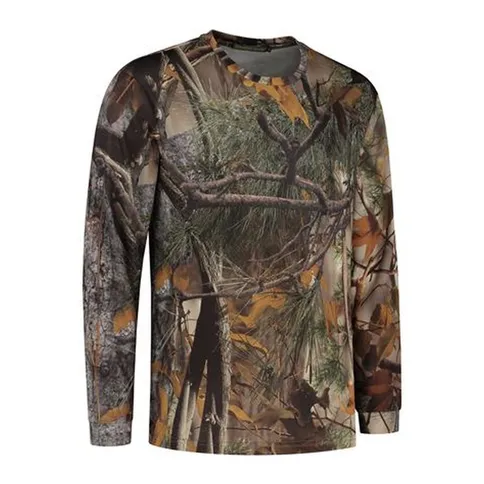 Stealth-Gear-T-shirt-lange-mouw-camo-bosprint-maat-M_2.jpg