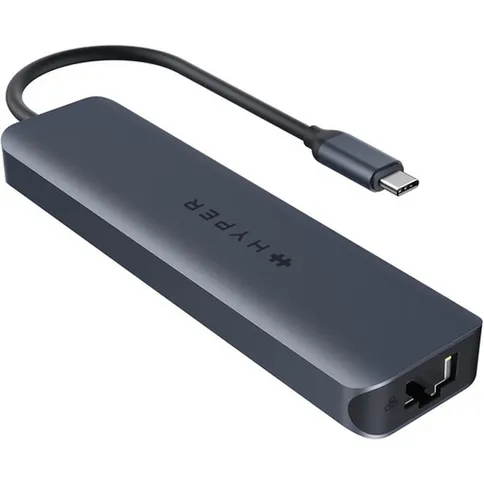 Hyper-USB-C-HyperDrive-Next-7-port-hub_2.jpg