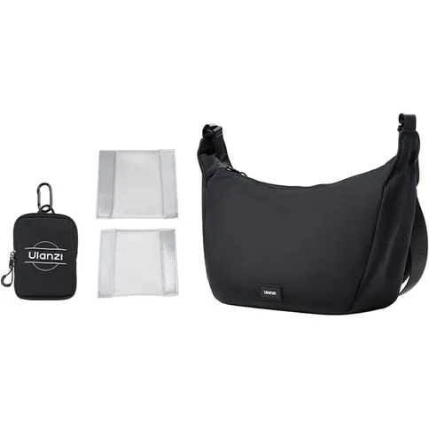 Ulanzi-HMN1-Crossbody-Bag-zwart_8.jpg