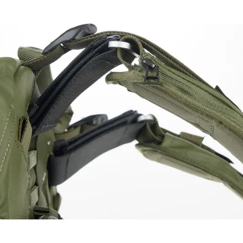 Shimoda-Strap-Booster-Kit-520-252_4.jpg