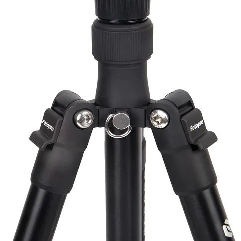 Fotopro-X-Go-Gecko-Black-Aluminium-Tripod-04.jpg
