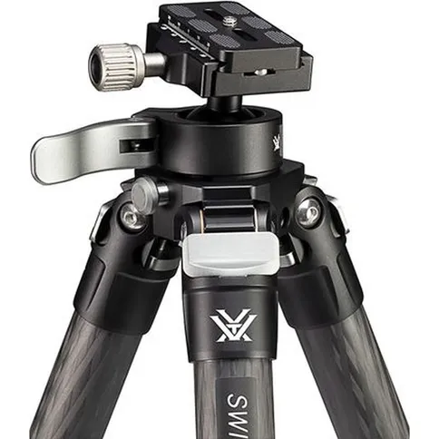 Vortex-Switchback-Carbon-Fiber-Statief-Kit-Balhoofd_6.jpg
