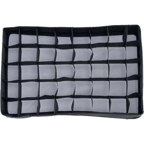 Amaran-Pano-60c-Kit-Black-EU-version_8.jpg