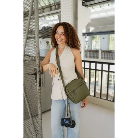 Loulex-Organizer-M-olive_21.jpg