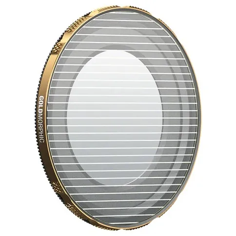 polarpro-iphone-13-bluemorphic-filter-litechaser-pro-1.jpg