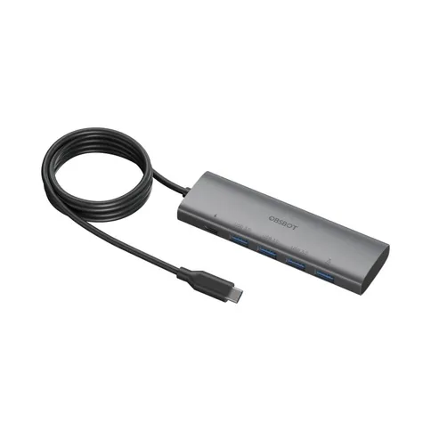 2_obsbot_3in1_usb3_hub.jpg