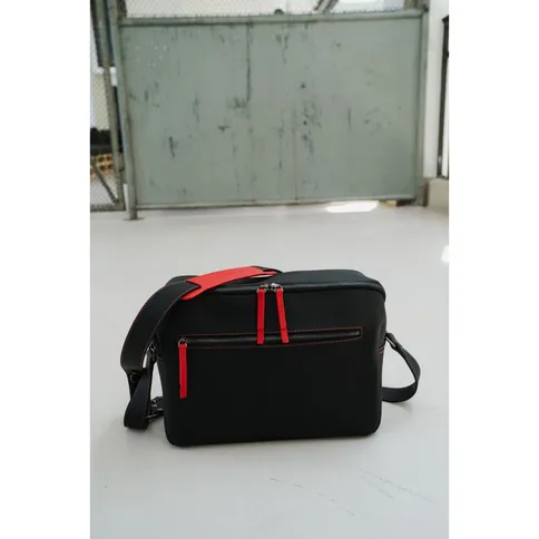 Loulex-Organizer-M-red-Edition_29.jpg