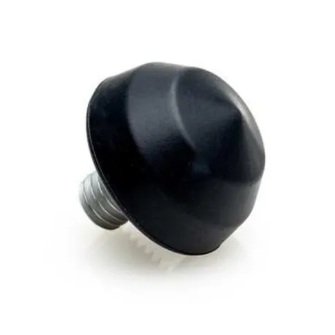 Benro-26mm-rubber-voetje-3-vlaks-schroefpootje-3-8-inch-3x_1.jpg