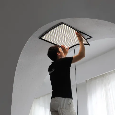 Godox-F400Bi-KNOWLED-Flexibele-LED-lamp_14.jpg