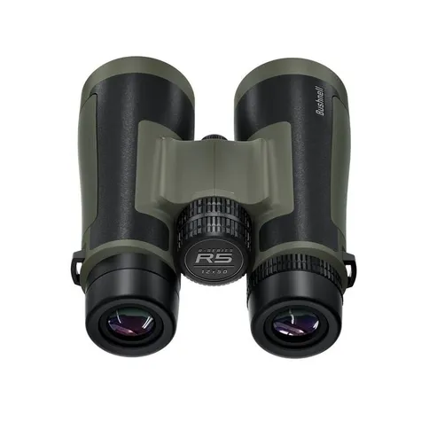 Bushnell-Trophy-R5-12x50-Ranger-Green-Roof-EXO-Dielectric-FMC_2.jpg