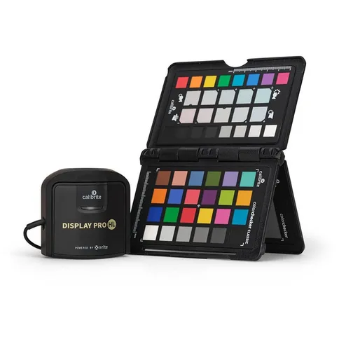 Calibrite-Photo-Kit_2.jpg