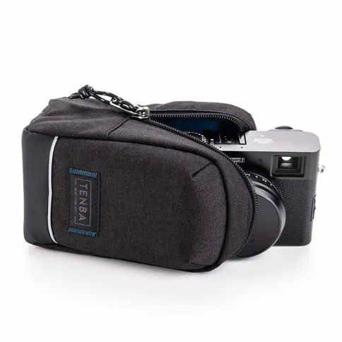 tenba-pouch-4-3.jpg