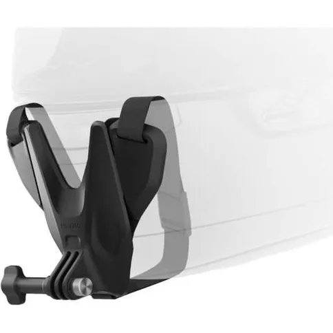 Insta360-Helmet-Chin-Mount-2-0_1.jpg