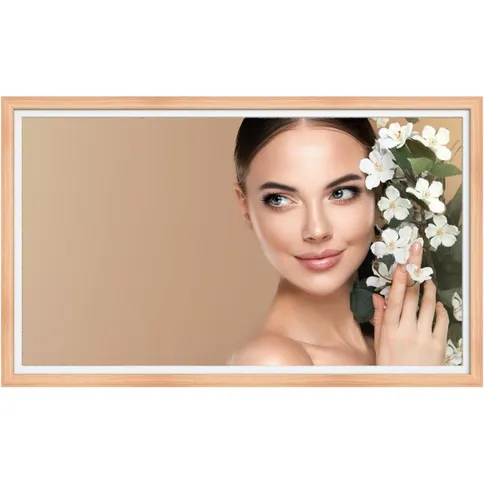AgfaPhoto-Frameo-3-in-1-Photoframe-32-Wifi_2.jpg