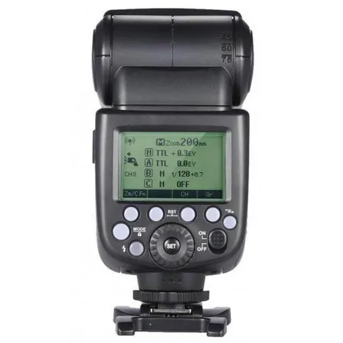 godox_speedlite_v860_II_4.jpg