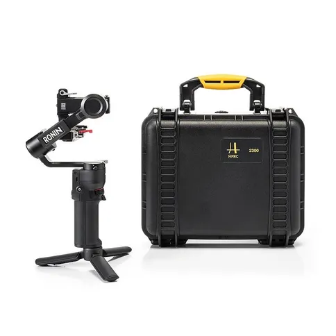 HPRC_DJI_RS3_plukschuim_koffer_1.jpg