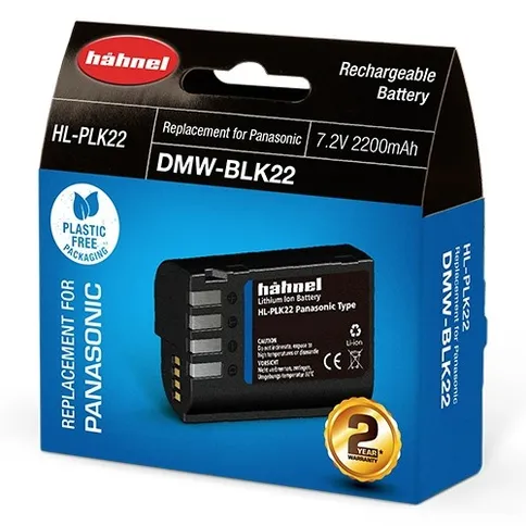 HL-PLK22_1.jpg