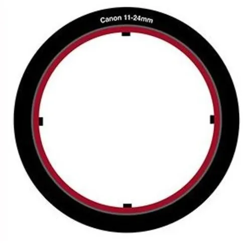 leefilters_le_1124_sw150_adapter_canon_11-24mm_lens_1.jpg