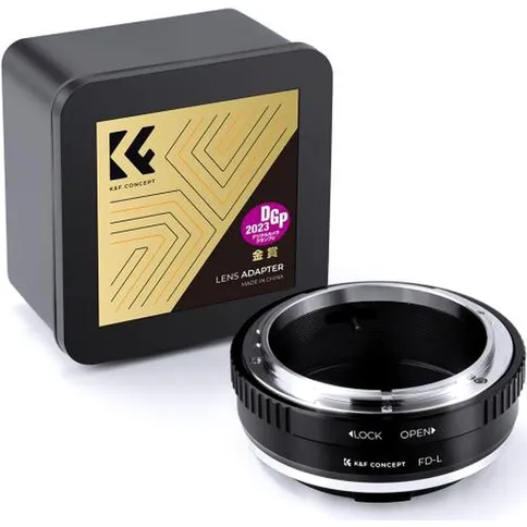 K-F-Lens-Adapter-Canon-FD-Leica-M_2.jpg