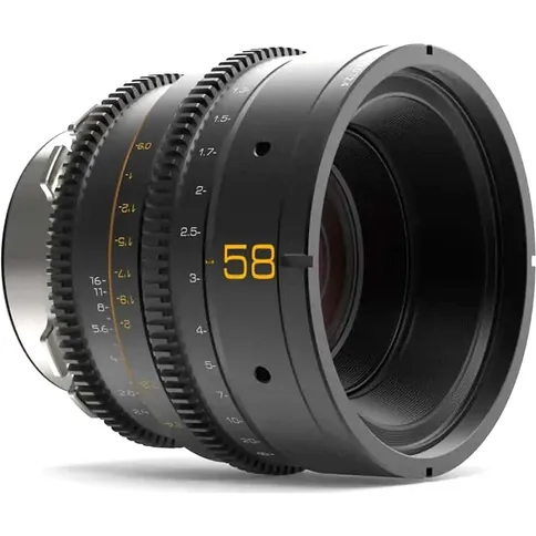 Dulens-Mini-Prime-58mm-T2-4-EF-mount_3.jpg