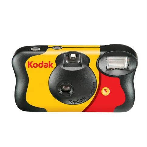 kodak-fun-saver-flash-camera-27-iso-800.jpg