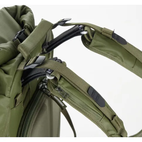 Shimoda-Strap-Booster-Kit-520-252_3.jpg