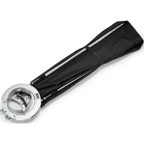 Godox-EazyFlow-Foldable-Rect-40x90-Bowens-Softbox_8.jpg