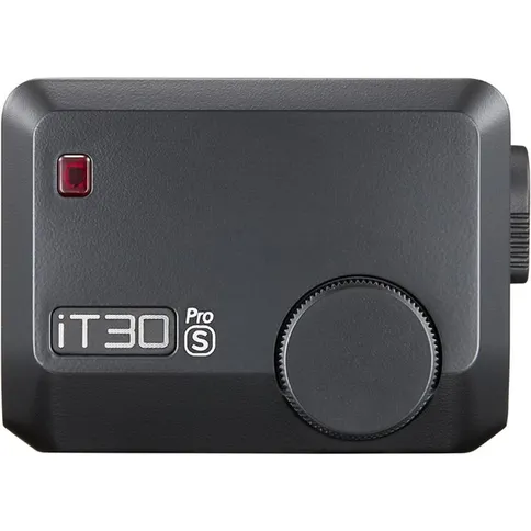Godox-iT30Pro-Black-iFlash-TTL-Camera-Flash-Fuji_6.jpg